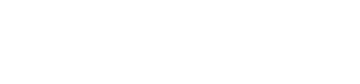 扬州石健农业项目管理有限公司